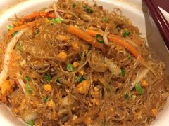 唐人佳酒楼-唐人佳