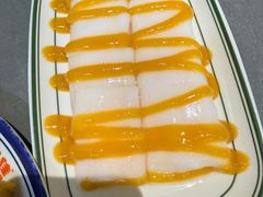 -津可佳·和树银海杂粮