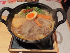 -味千拉面(江城大道永旺梦乐城店)