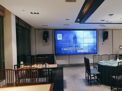 -谢氏老金口(江夏武昌大道店)