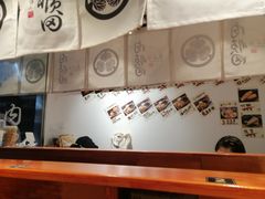 -天妇罗内顺田(罗湖店)