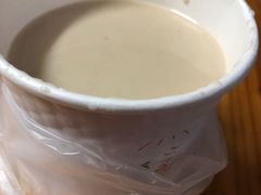 -BreadTalk面包新语·烘焙蛋糕(领展购物广场店)