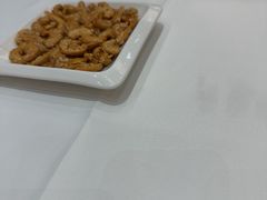 -喜宴又一村·粤菜·茶点·海鲜(壹方天地店)