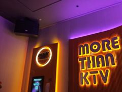 -星聚会KTV(南翔印象城MEGA店)