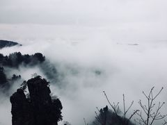 -梦幻奥陶纪景区