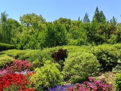 -上海交通大学(闵行校区)