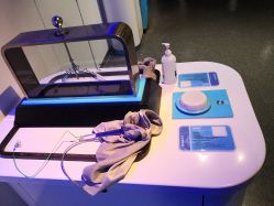 -北京科学中心儿童乐园