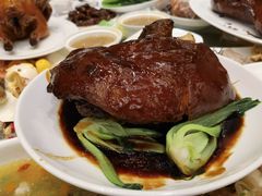 -上海圣淘沙万怡酒店