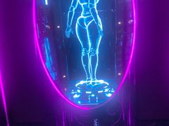 -星聚会KTV X Party(杭州万象城店)