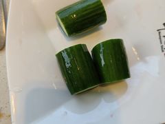 -牛德亨臻牛潮汕火锅(万邦时代店)