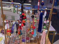 -结绳记(国瑞店)