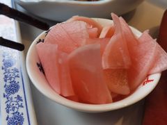 -徐鼎盛民间菜(九街店)