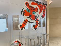 -iis:land(万菱汇店)