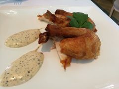 -蝶舍·MAISON PAPILLON