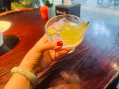 -永安鱼庄·镇江菜(东吴路店)