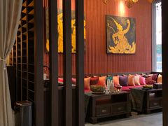 -菩泰·泰式草本按摩SPA(武汉新天地南馆店)