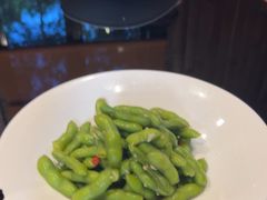 -味莊餐厅(康庄南街店)