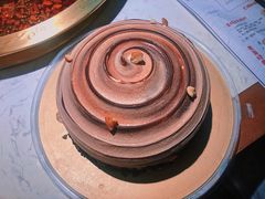 -DQ·蛋糕·冰淇淋(龙湖狮山天街店)