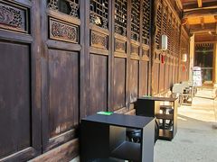 -朵云书院·广富林店