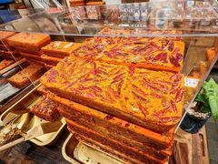 -嘉凌码头·重庆特产手工火锅底料(洪崖洞九楼店)