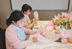 点击看大图 -月之旅·尊 高端月子会所(科馨别墅一店)