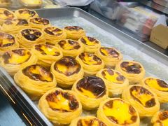 -鲍师傅糕点(春熙路店)