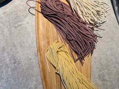 -鲜潭蒸汽石锅鱼(欢乐海岸购物中心店)