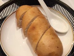 -翠园(铜锣湾广场店)