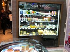 -巴黎贝甜(亿合城店)