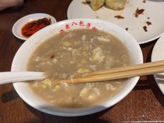 -许老八包子铺(回龙窝店)