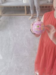 -佳医堂·小儿推拿·产后康复·脊柱养护(新华联家园店)