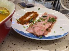 -黄鹤天厨·泡椒田鸡创始者(莲花店)