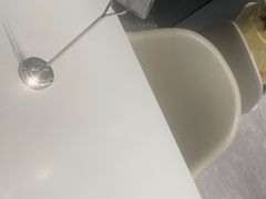 -Manner Coffee(万象食家店)