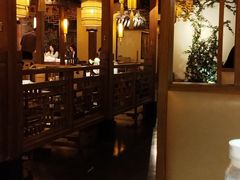 -江南赋(内蒙古大厦店)