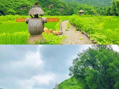 -沉浸北京·团建旅行·密室剧本杀·年会会议轰趴拓展