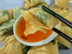 -大笑饭堂(甲子桥店)
