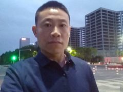 -阳光游泳培训基地(亦庄站)