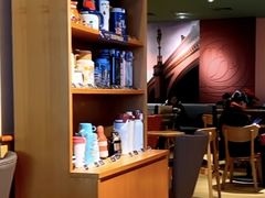 -COSTA COFFEE(西直门店)