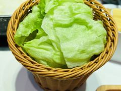 -沄记顺德菜打边炉(东直门店)