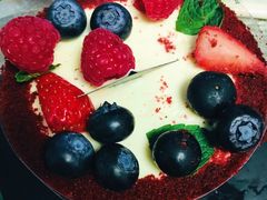 -姆们M Sweetie Cake(三里屯店)