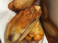 -肯德基(珍珠店)