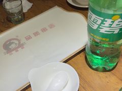 -小核桃品质串店(世茂大道店)
