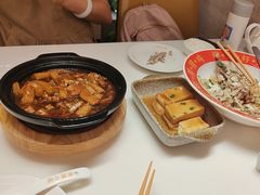 -清晖小苑·顺德菜(观澜湖新城店)