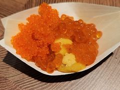 -和彩放题(渔阳店)