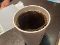 -麦当劳(天骄店)