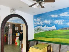 -东伊顺(高银街店)