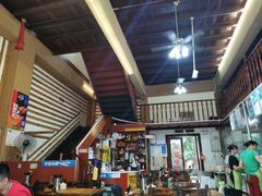 -陈记汤饭(水巷口店)