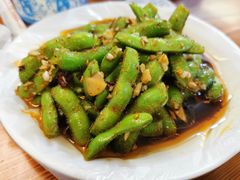 -十里铺铁板鱿鱼