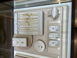 -CRD克徕帝(上海凯德晶萃广场店)