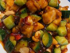 -紫光园(劲松店)